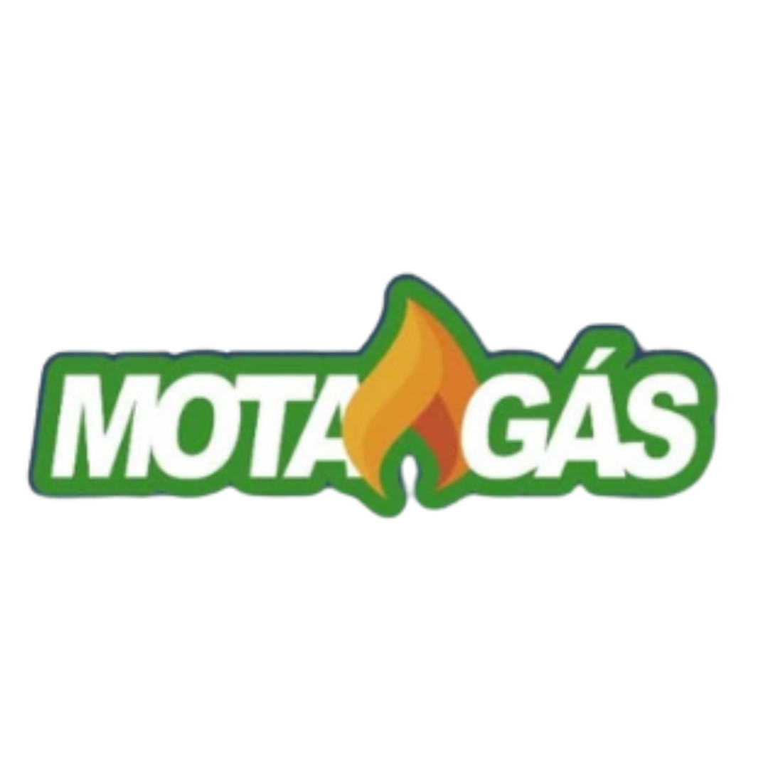 Logomarca-mota-gás-cassino